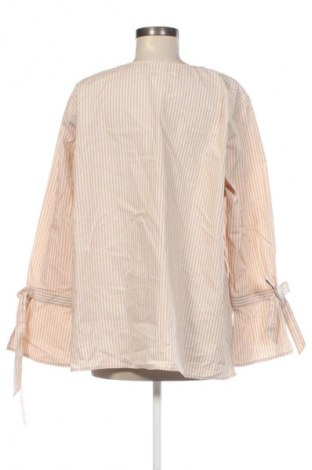 Női blúz Bpc Bonprix Collection, Méret XXL, Szín Sokszínű, Ár 5 199 Ft