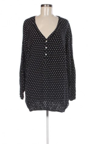 Damen Shirt Bpc Bonprix Collection, Größe XXL, Farbe Mehrfarbig, Preis € 13,99
