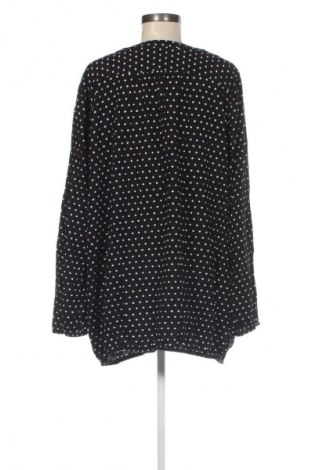 Damen Shirt Bpc Bonprix Collection, Größe XXL, Farbe Mehrfarbig, Preis € 13,99