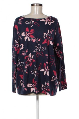 Damen Shirt Bpc Bonprix Collection, Größe XXL, Farbe Mehrfarbig, Preis € 6,99