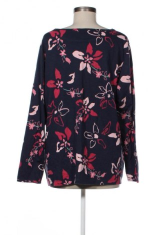 Damen Shirt Bpc Bonprix Collection, Größe XXL, Farbe Mehrfarbig, Preis € 6,99