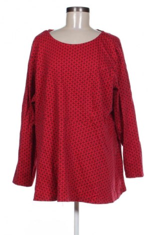 Bluză de femei Bpc Bonprix Collection, Mărime 3XL, Culoare Multicolor, Preț 33,99 Lei