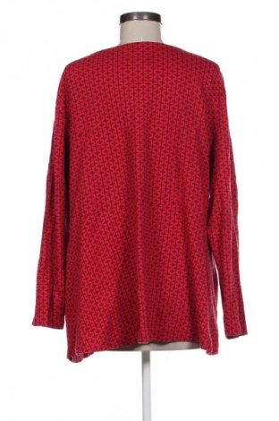 Bluză de femei Bpc Bonprix Collection, Mărime 3XL, Culoare Multicolor, Preț 33,99 Lei