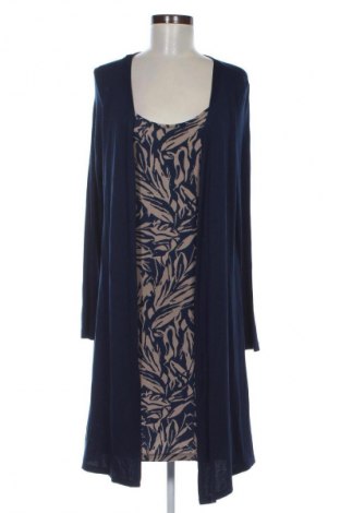 Dámska blúza Bpc Bonprix Collection, Veľkosť XXL, Farba Viacfarebná, Cena  11,95 €
