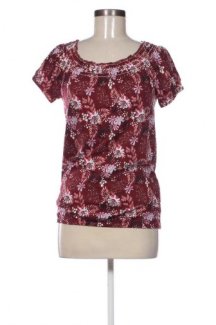 Damen Shirt Bpc Bonprix Collection, Größe XXS, Farbe Mehrfarbig, Preis € 6,99