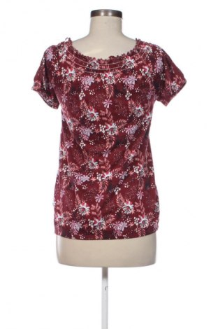 Damen Shirt Bpc Bonprix Collection, Größe XXS, Farbe Mehrfarbig, Preis € 6,99