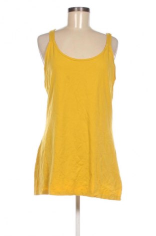 Női blúz Bpc Bonprix Collection, Méret XL, Szín Narancssárga
, Ár 3 209 Ft