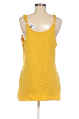 Női blúz Bpc Bonprix Collection, Méret XL, Szín Narancssárga
, Ár 3 209 Ft