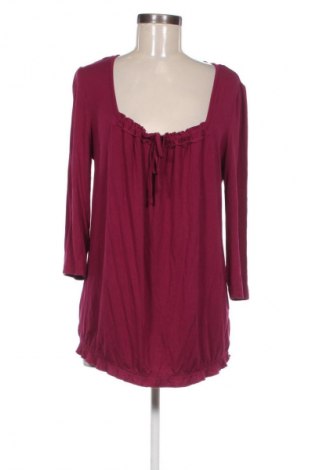 Damen Shirt Bpc Bonprix Collection, Größe M, Farbe Rot, Preis € 7,99