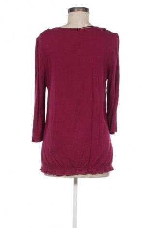 Damen Shirt Bpc Bonprix Collection, Größe M, Farbe Rot, Preis € 7,99