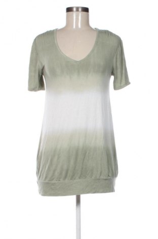 Damen Shirt Bpc Bonprix Collection, Größe S, Farbe Mehrfarbig, Preis € 7,99