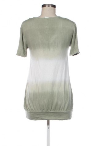 Damen Shirt Bpc Bonprix Collection, Größe S, Farbe Mehrfarbig, Preis € 7,99