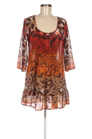 Γυναικεία μπλούζα Bpc Bonprix Collection, Μέγεθος M, Χρώμα Πολύχρωμο, Τιμή 13,22 €