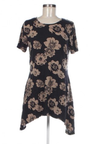 Damen Shirt Bpc Bonprix Collection, Größe M, Farbe Mehrfarbig, Preis € 6,99