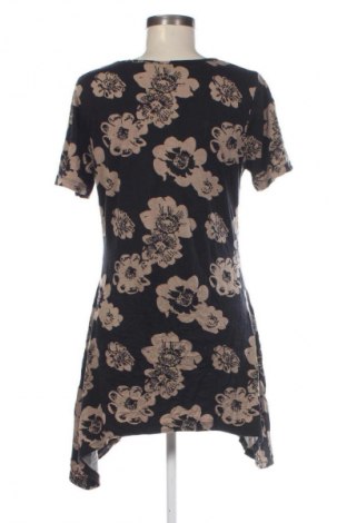 Damen Shirt Bpc Bonprix Collection, Größe M, Farbe Mehrfarbig, Preis € 6,99