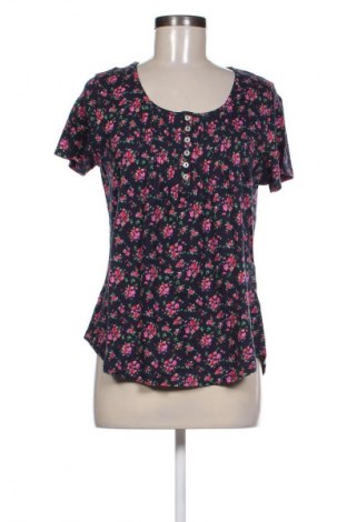 Bluzka damska Bpc Bonprix Collection, Rozmiar M, Kolor Kolorowy, Cena 35,99 zł