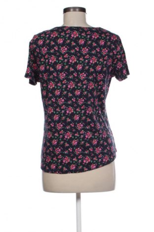 Bluzka damska Bpc Bonprix Collection, Rozmiar M, Kolor Kolorowy, Cena 35,99 zł