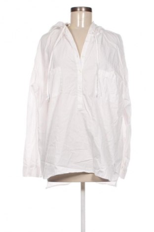 Dámska blúza Bpc Bonprix Collection, Veľkosť XXL, Farba Biela, Cena  13,95 €