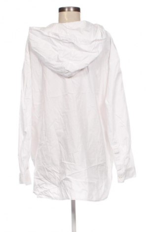 Dámska blúza Bpc Bonprix Collection, Veľkosť XXL, Farba Biela, Cena  13,95 €