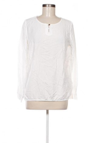 Dámska blúza Bpc Bonprix Collection, Veľkosť M, Farba Biela, Cena  5,95 €