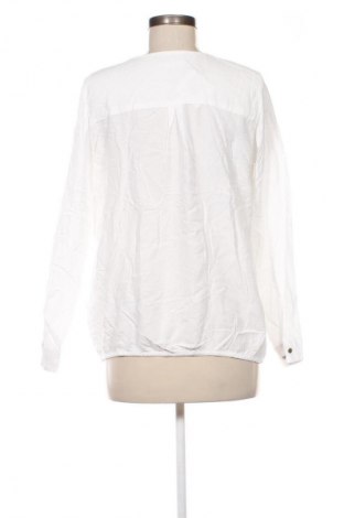 Dámska blúza Bpc Bonprix Collection, Veľkosť M, Farba Biela, Cena  5,95 €