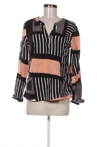 Női blúz Bpc Bonprix Collection, Méret M, Szín Sokszínű, Ár 5 199 Ft