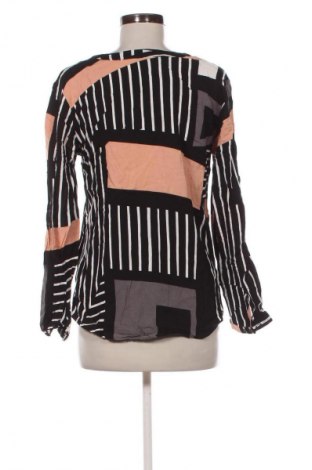 Női blúz Bpc Bonprix Collection, Méret M, Szín Sokszínű, Ár 5 199 Ft