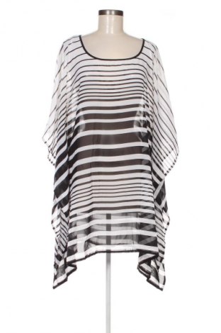 Dámska blúza Bpc Bonprix Collection, Veľkosť XL, Farba Viacfarebná, Cena  8,95 €