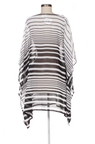 Dámska blúza Bpc Bonprix Collection, Veľkosť XL, Farba Viacfarebná, Cena  8,95 €