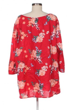 Dámska blúza Bpc Bonprix Collection, Veľkosť XXL, Farba Viacfarebná, Cena  11,95 €