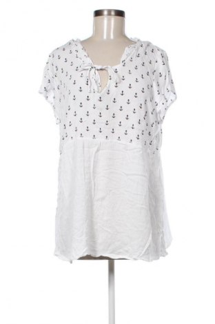 Női blúz Bpc Bonprix Collection, Méret XL, Szín Sokszínű, Ár 4 669 Ft
