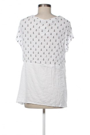 Női blúz Bpc Bonprix Collection, Méret XL, Szín Sokszínű, Ár 4 669 Ft