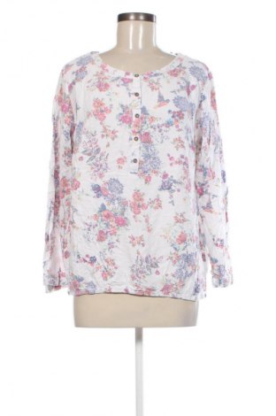 Dámska blúza Bpc Bonprix Collection, Veľkosť XXL, Farba Viacfarebná, Cena  11,95 €