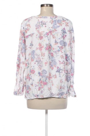 Dámska blúza Bpc Bonprix Collection, Veľkosť XXL, Farba Viacfarebná, Cena  11,95 €
