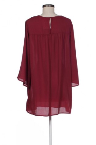 Damen Shirt Bpc Bonprix Collection, Größe XL, Farbe Rot, Preis € 5,99