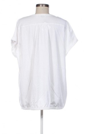 Γυναικεία μπλούζα Bpc Bonprix Collection, Μέγεθος XXL, Χρώμα Λευκό, Τιμή 7,99 €