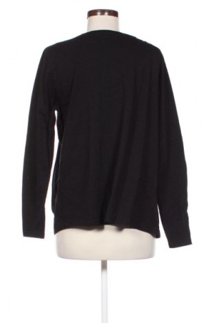 Dámská halenka Bpc Bonprix Collection, Velikost XL, Barva Černá, Cena  169,00 Kč
