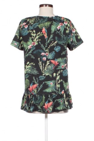 Damen Shirt Bpc Bonprix Collection, Größe M, Farbe Mehrfarbig, Preis € 5,99