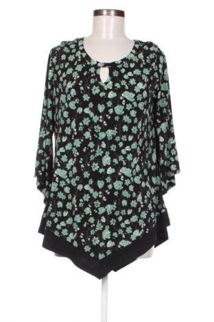 Damen Shirt Bpc Bonprix Collection, Größe L, Farbe Mehrfarbig, Preis 6,99 €
