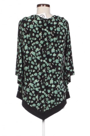 Damen Shirt Bpc Bonprix Collection, Größe L, Farbe Mehrfarbig, Preis 6,99 €
