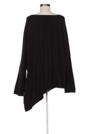 Dámská halenka Bpc Bonprix Collection, Velikost XXL, Barva Černá, Cena  309,00 Kč