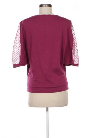 Damen Shirt Bpc Bonprix Collection, Größe M, Farbe Lila, Preis € 9,79