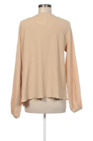 Damen Shirt Bpc Bonprix Collection, Größe L, Farbe Beige, Preis € 6,99