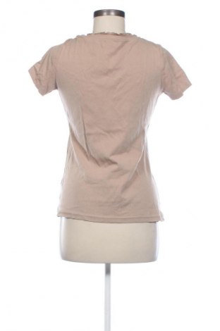 Damen Shirt Bpc Bonprix Collection, Größe S, Farbe Beige, Preis € 8,99