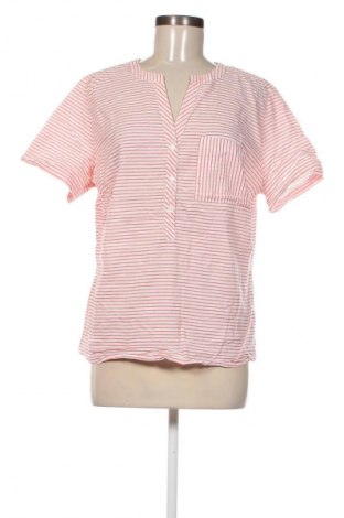 Dámská halenka Bpc Bonprix Collection, Velikost XL, Barva Vícebarevné, Cena  219,00 Kč