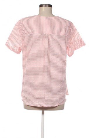 Dámská halenka Bpc Bonprix Collection, Velikost XL, Barva Vícebarevné, Cena  219,00 Kč