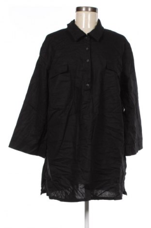 Damen Shirt Bpc Bonprix Collection, Größe XXL, Farbe Schwarz, Preis € 13,99
