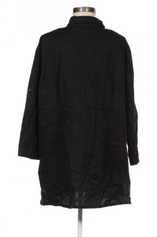 Damen Shirt Bpc Bonprix Collection, Größe XXL, Farbe Schwarz, Preis € 13,99