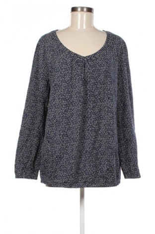 Damen Shirt Bpc Bonprix Collection, Größe XL, Farbe Mehrfarbig, Preis € 4,99