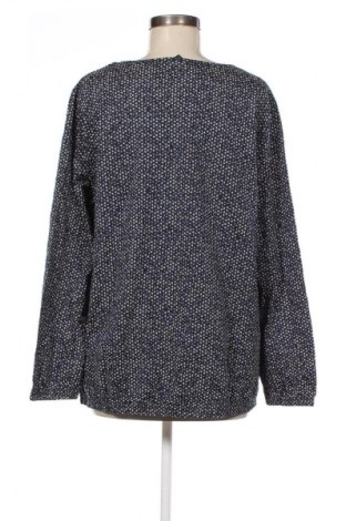 Damen Shirt Bpc Bonprix Collection, Größe XL, Farbe Mehrfarbig, Preis € 4,99